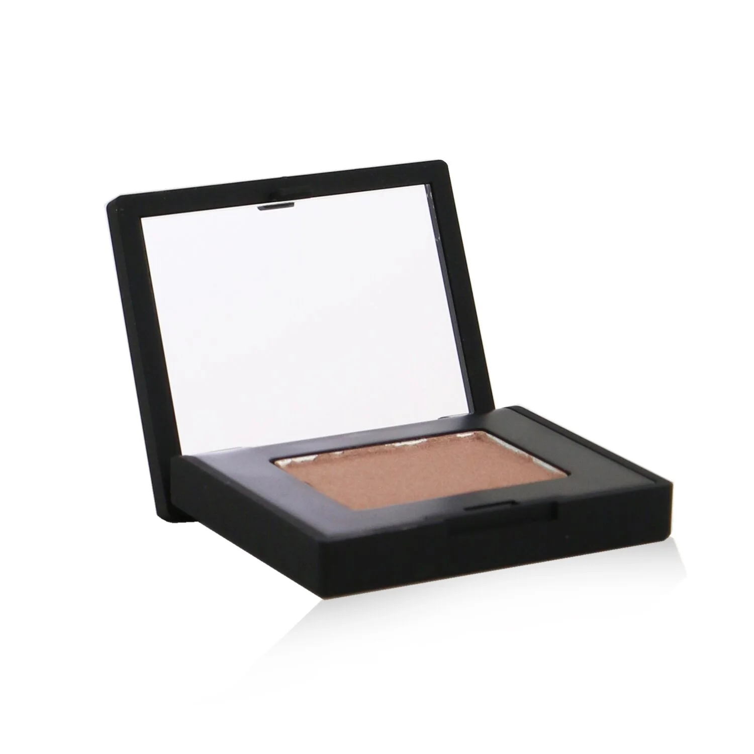 NARS Single Eyeshadow - Goldfinger  1.1g/0.04oz