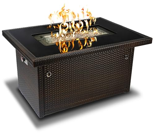 Outland Living Series 403 Fire Table – 44