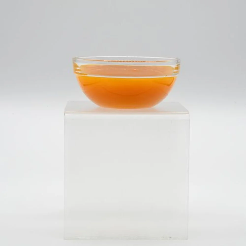 Monin Mango Smoothie, 46 Ounce -- 6 per case.