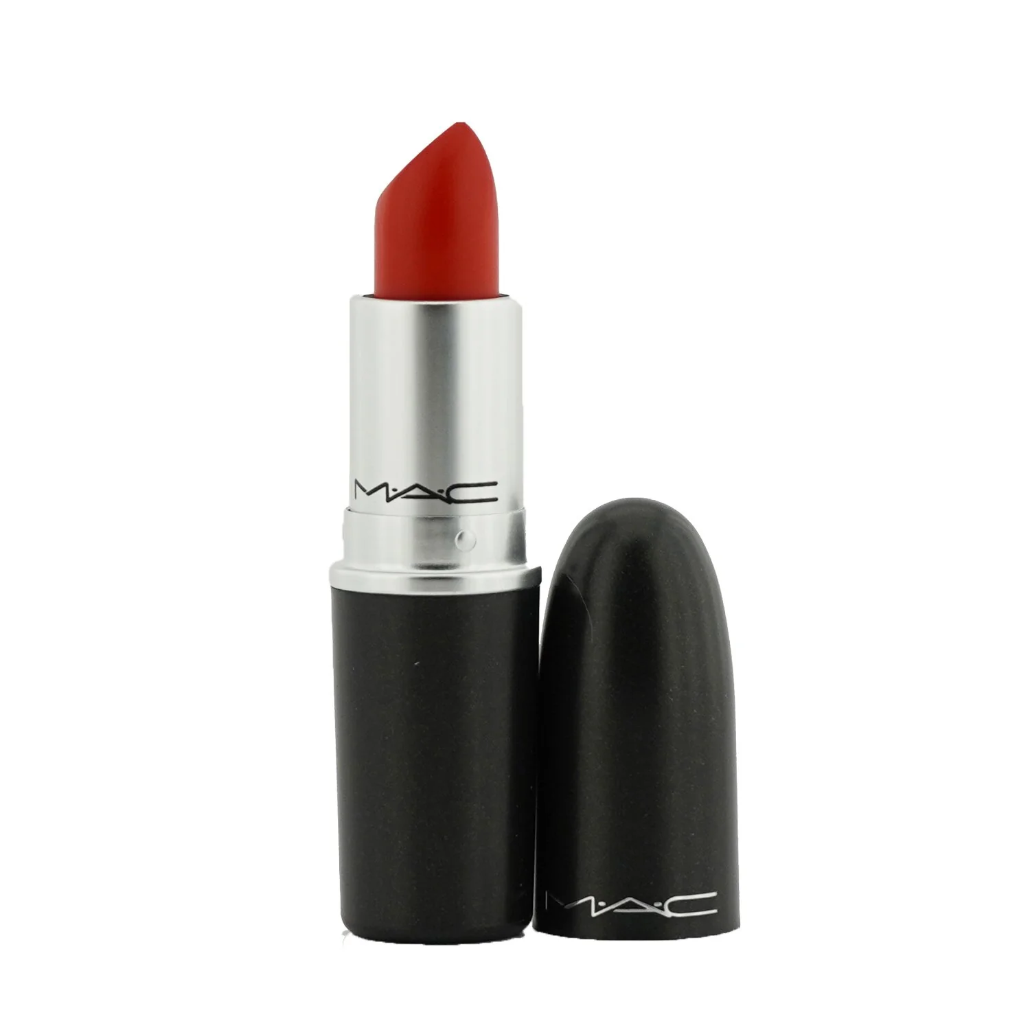 MAC Lipstick - Come Over (Matte)  3g/0.1oz