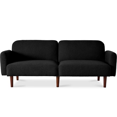 Best Choice Products 77