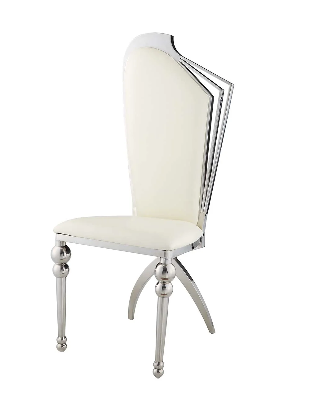Cyrene Side Chair