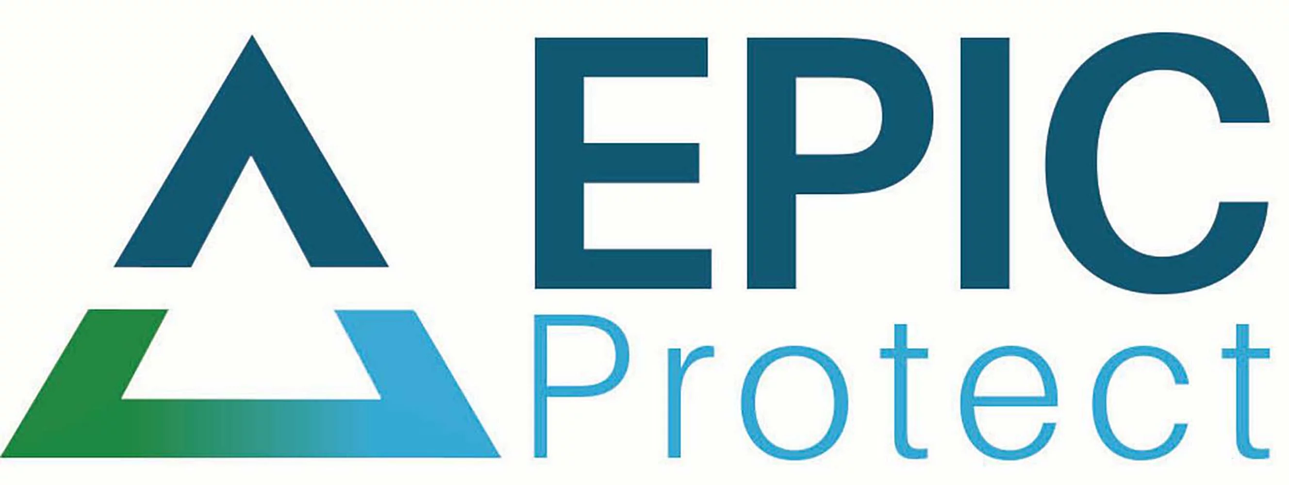 SAMSUNG 65-Inch Class QLED The Frame Series - Quantum HDR Smart TV with an Additional 1 Year Coverage by Epic Protect (2022)