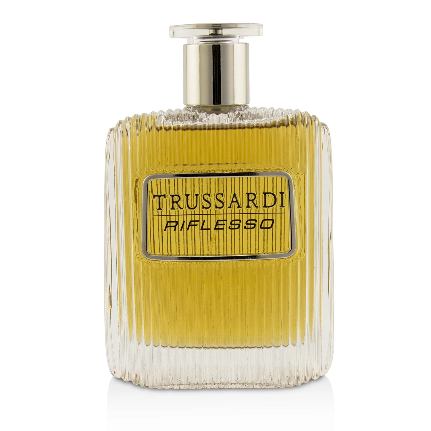 Trussardi Riflesso Eau De Toilette Spray  50ml/1.7oz