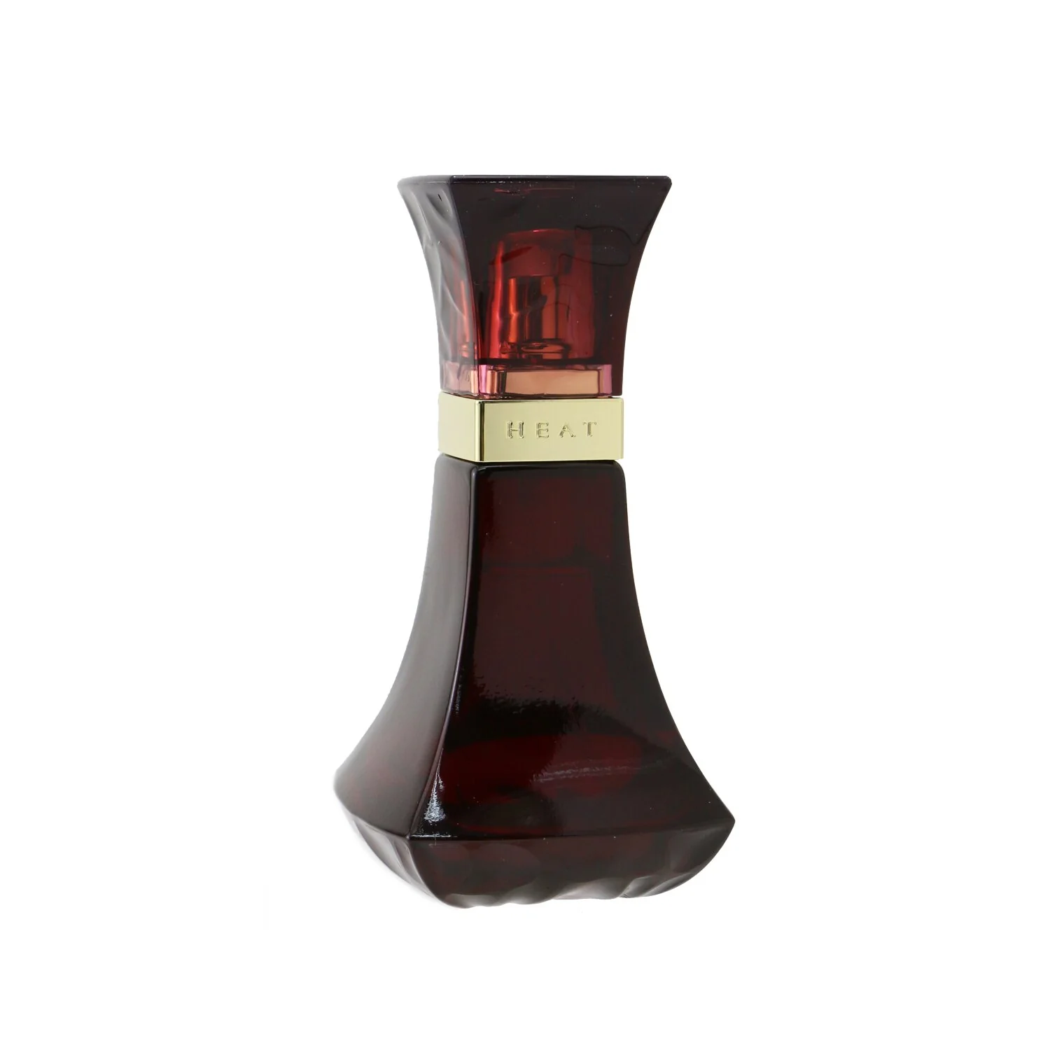 Beyonce Heat Kissed Eau De Parfum Spray  50ml/1.7oz