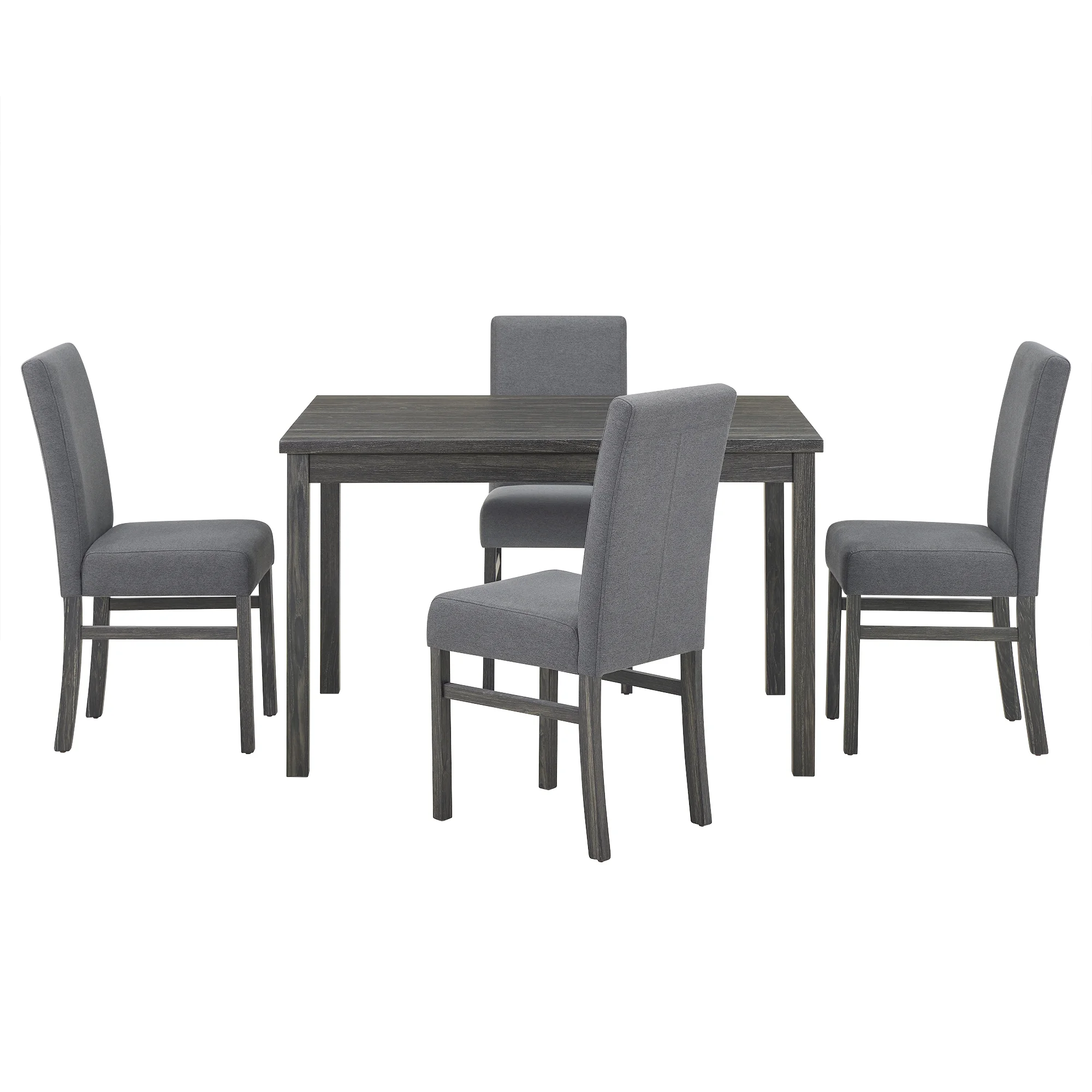 Dining table dining chairs kitchen dining table dining table small kitchen dining table small space dining table dining table home furniture rectangular modern
