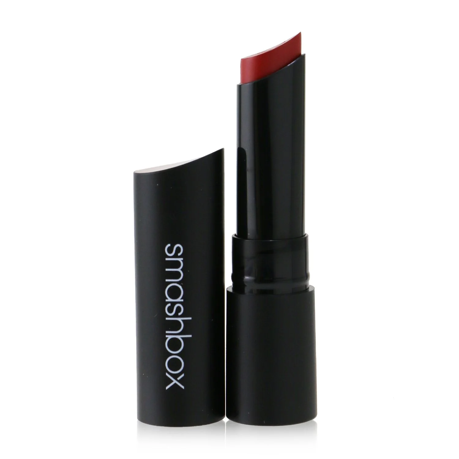 Smashbox Always On Cream To Matte Lipstick - # Besos  2g/0.07oz
