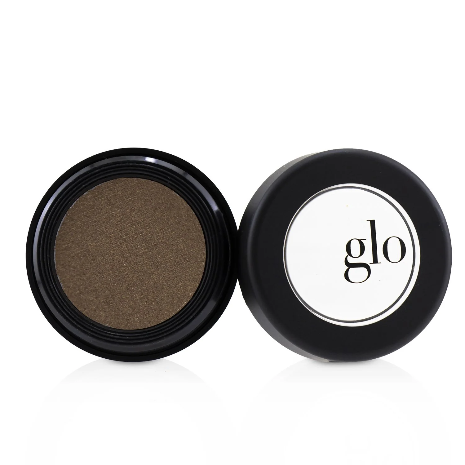 Glo Skin Beauty Eye Shadow - # Locket  1.4g/0.05oz