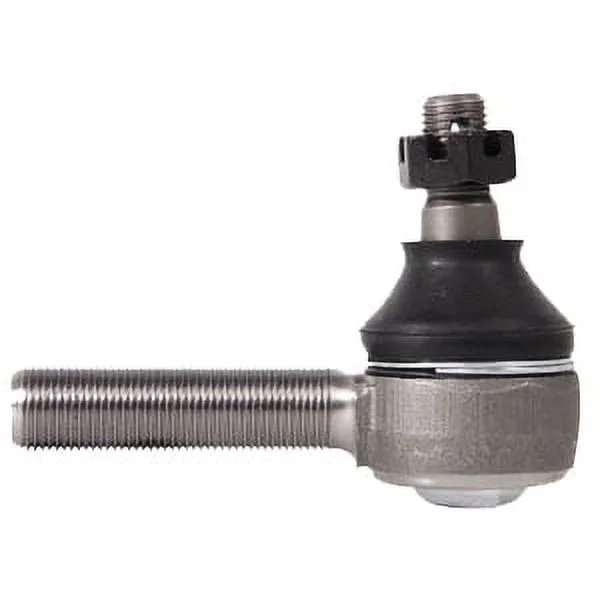 RAParts Left Hand Thread Tie Rod Fits John Deere 520 530 620 630 720 730 820 2 cyl