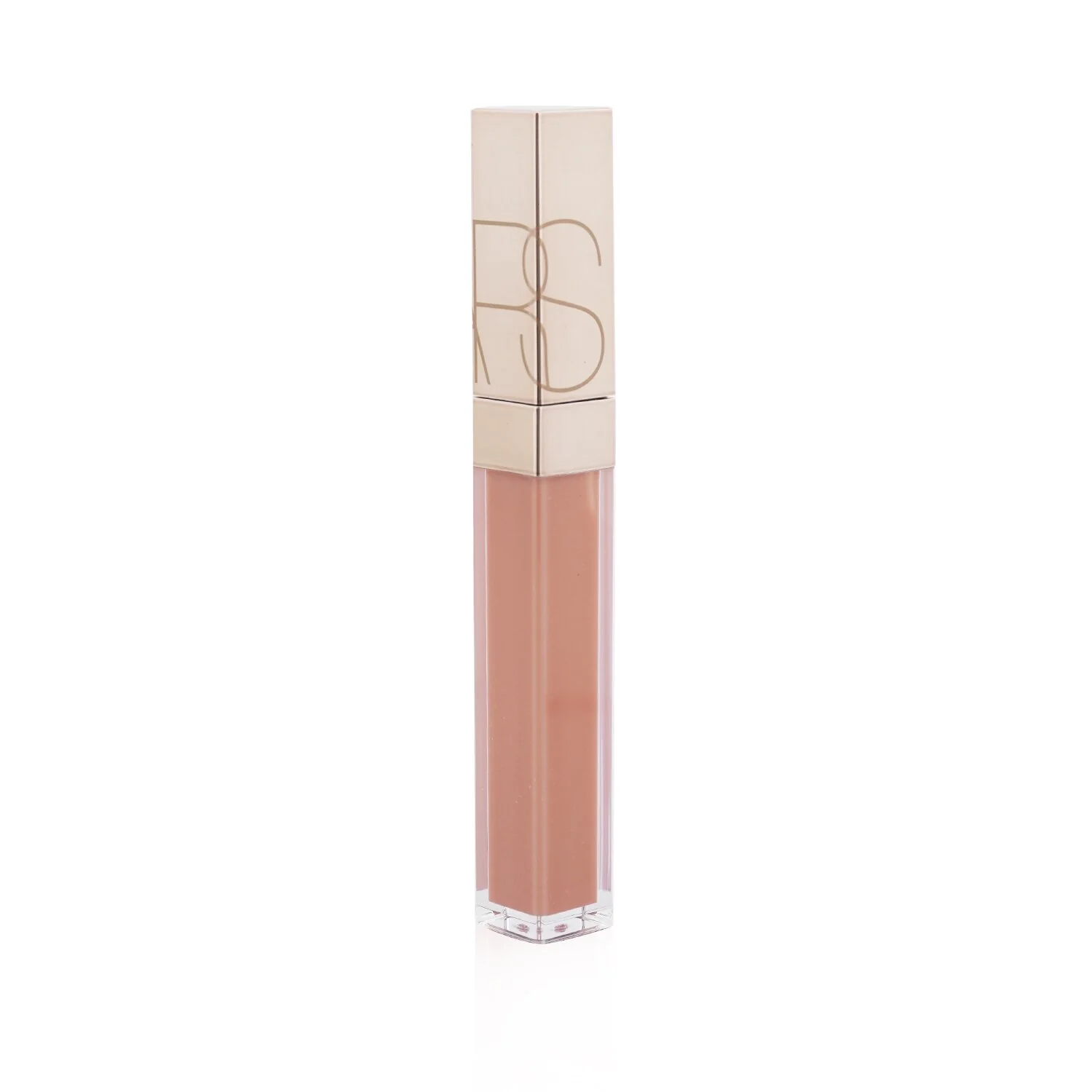NARS Afterglow Lip Shine - # Nympho  5.5ml/0.17oz