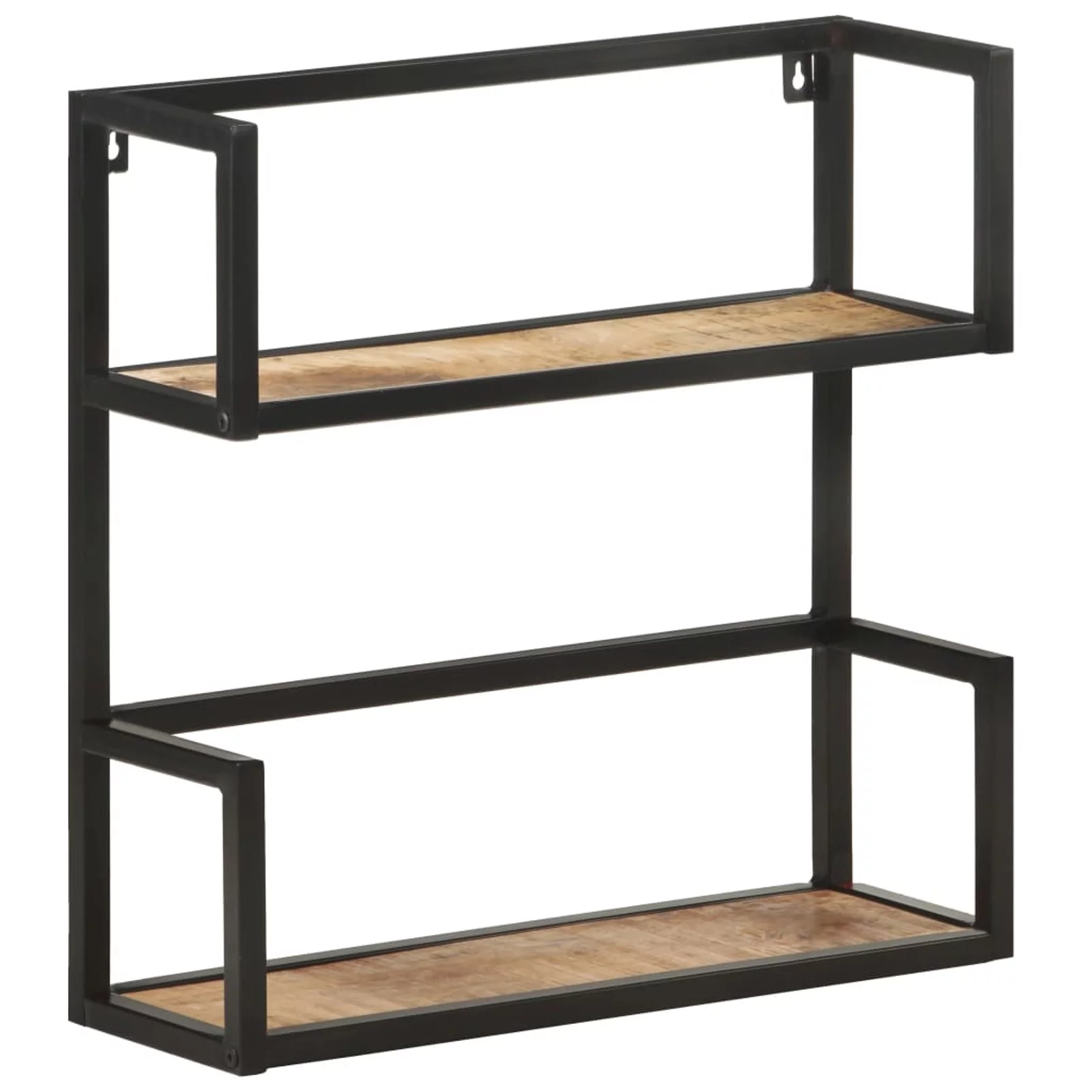 moobody Wall Shelf 23.6