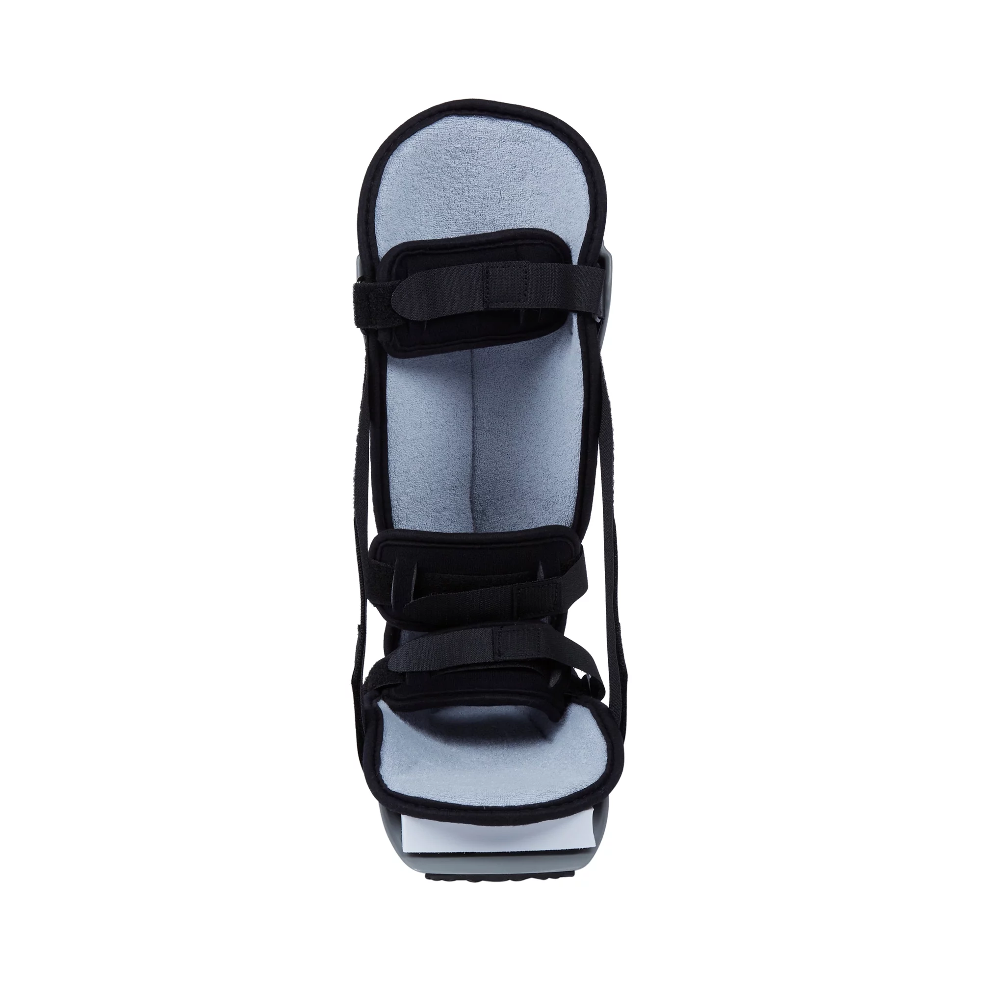 McKesson Plantar Fasciitis Night Splint - Fits Either Foot, Unisex - Medium, 1 Ct