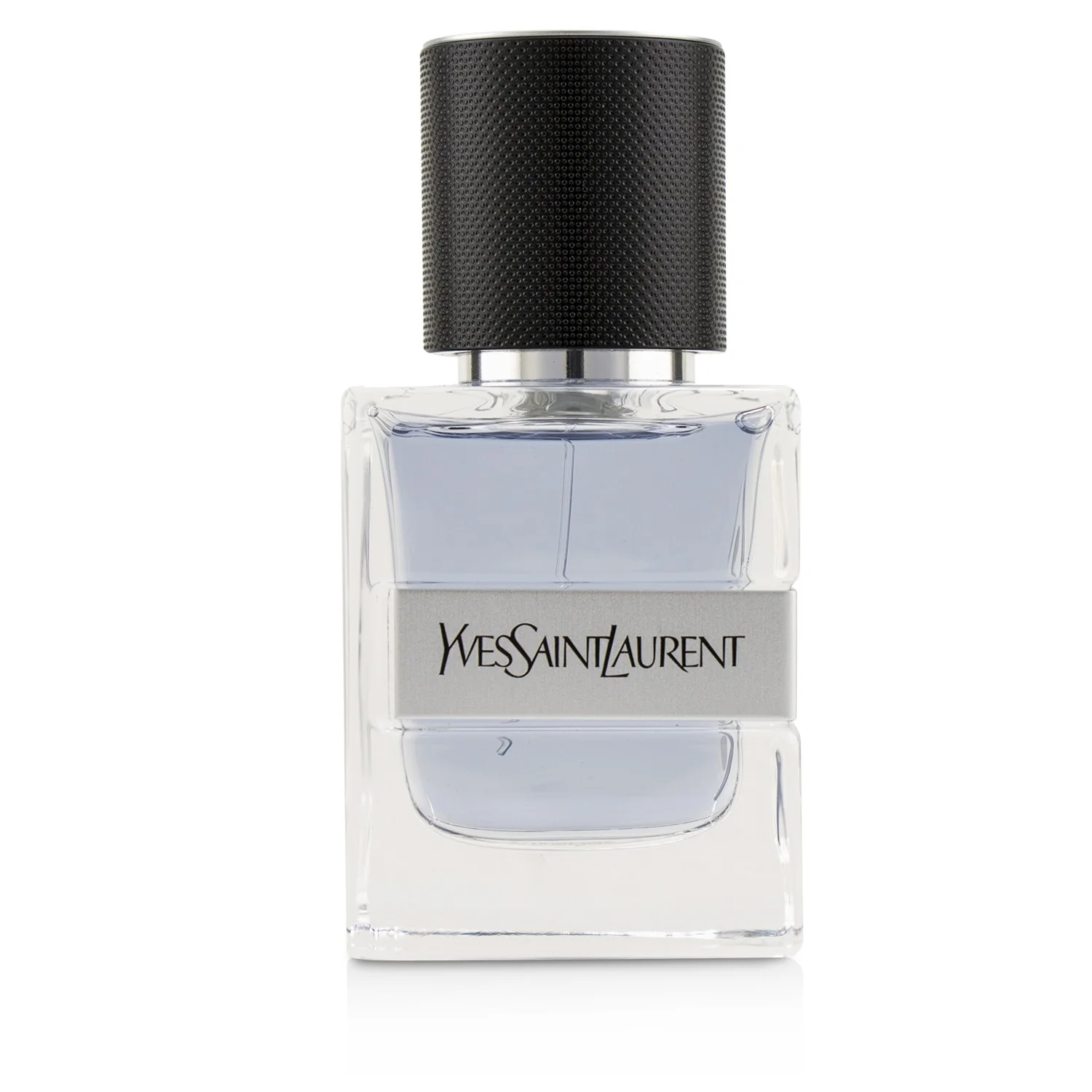 Yves Saint Laurent Y Eau De Toilette Spray  100ml/3.3oz