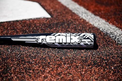 Rawlings | Remix T-Ball Bat | USA Baseball & Softball | -12 Drop | 2 1/4