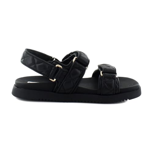 Steve Madden Women's Mona Sandal