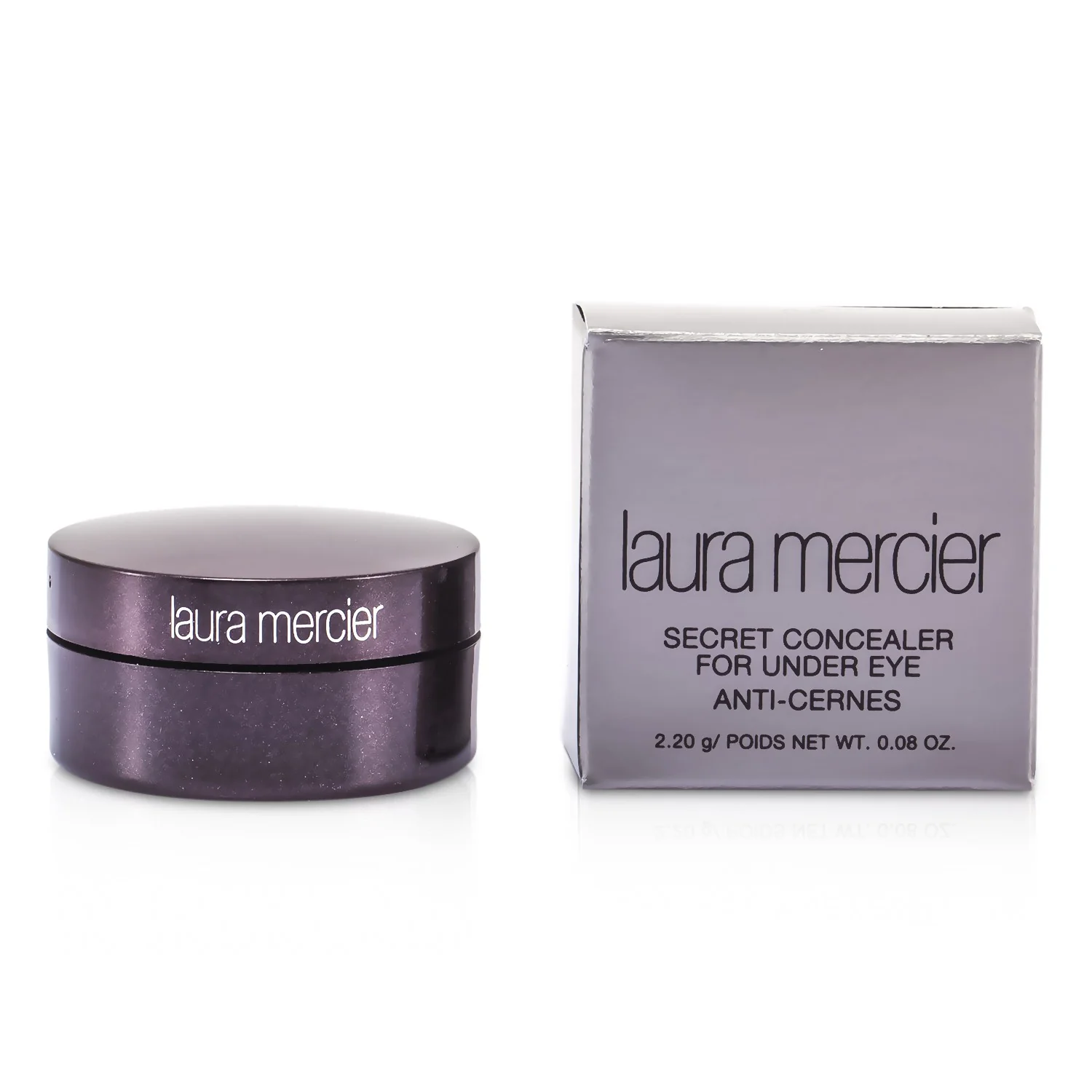 Laura Mercier Secret Concealer - #7  2.2g/0.08oz
