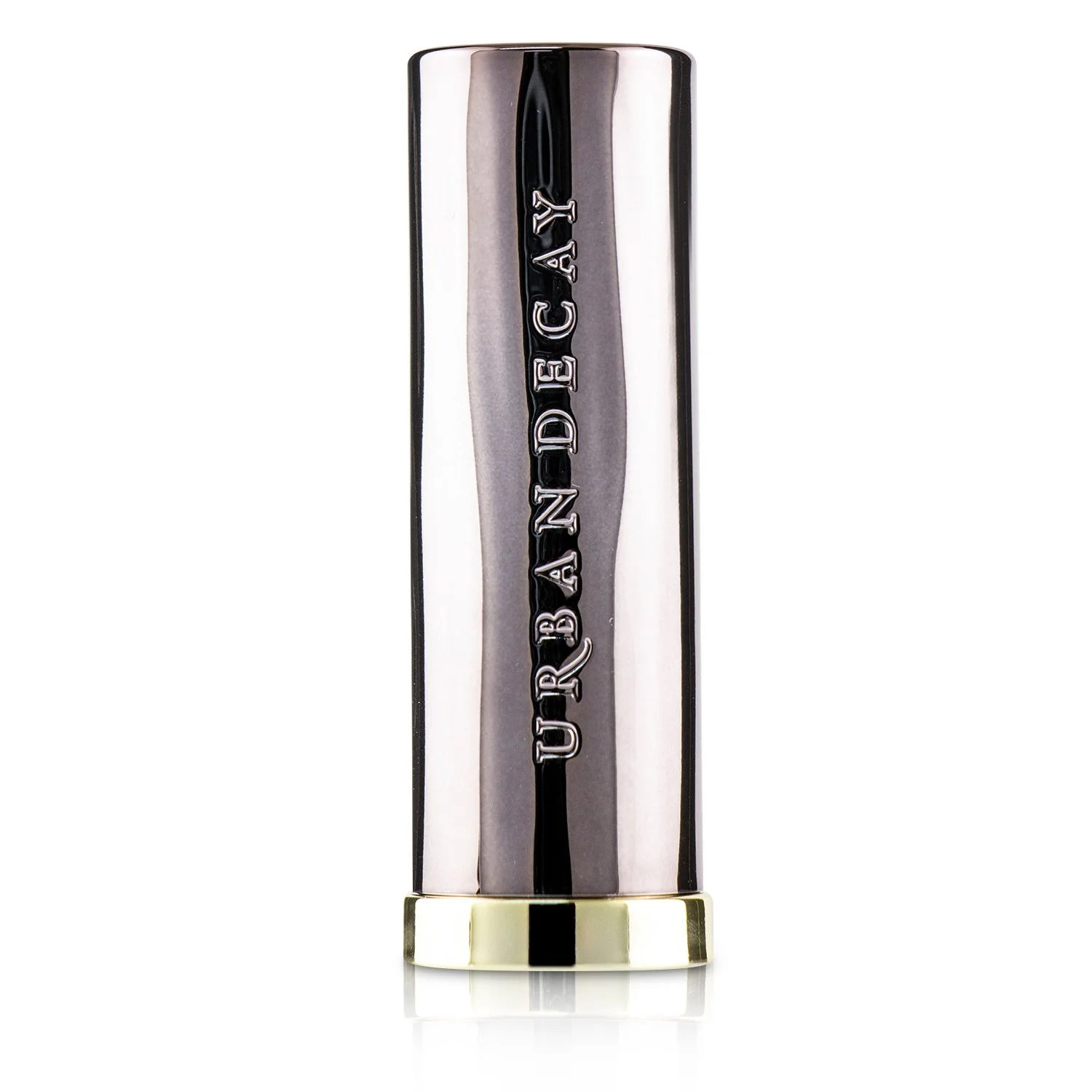 Urban Decay Vice Lipstick - # Gash (Cream)  3.4g/0.11oz
