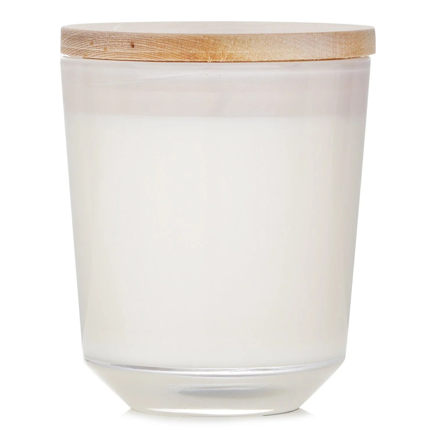 Bougies la Francaise Vegetable Wax The Flowers Scented Candle  200g/7.05oz