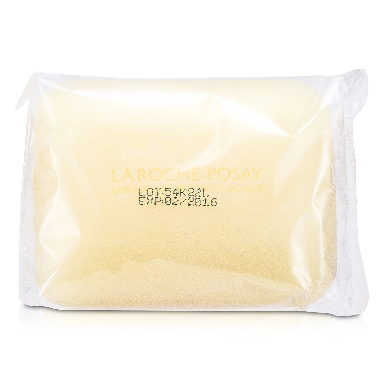 La Roche Posay Lipikar Surgras Cleansing Bar  150g/5.2oz