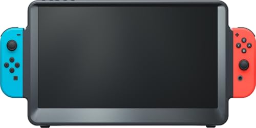 Orion Portable Monitor - 11.6