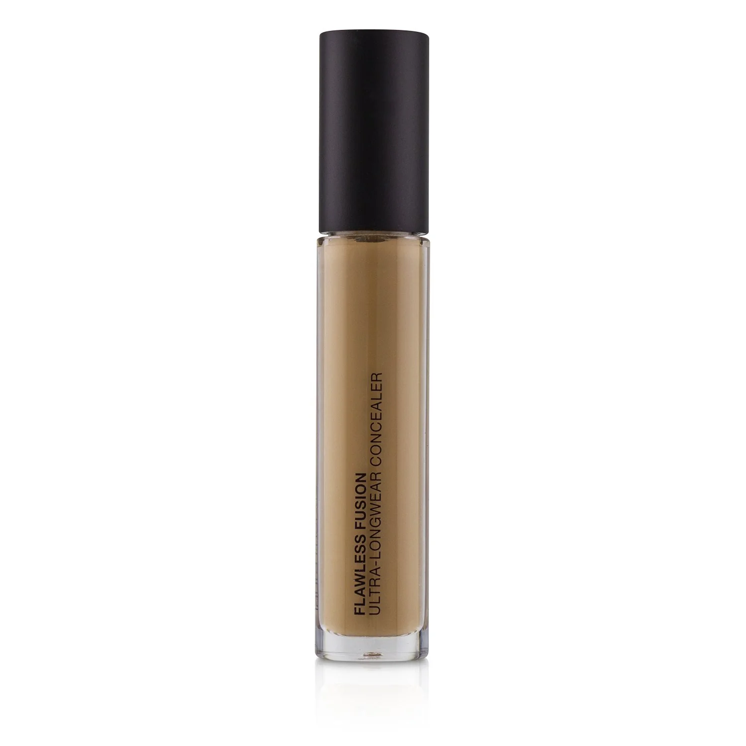 Laura Mercier Flawless Fusion Ultra Longwear Concealer - # 3N (Medium With Neutral Undertones)  7ml/0.23oz