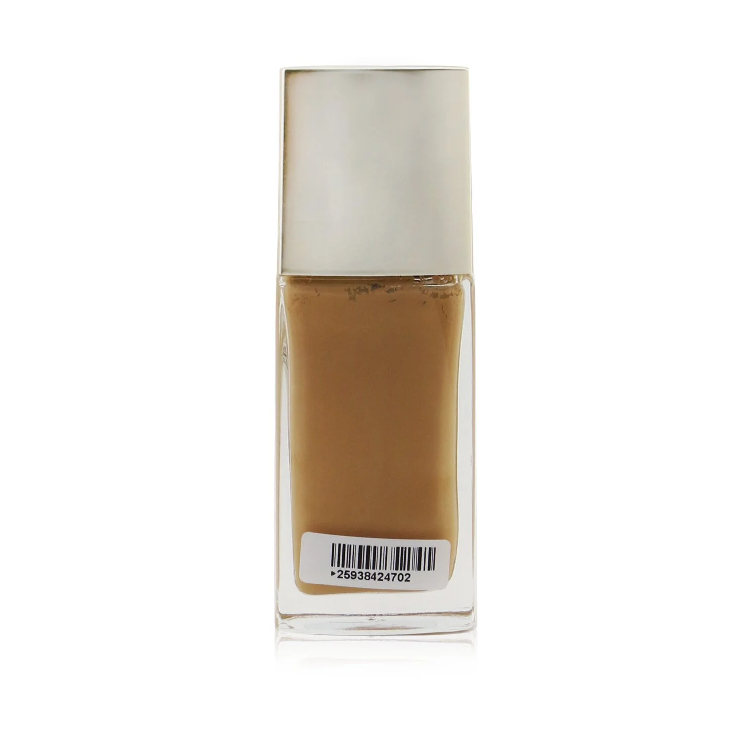 Laura Mercier Flawless Lumiere Radiance Perfecting Foundation - # 1C0 Cameo  30ml/1oz