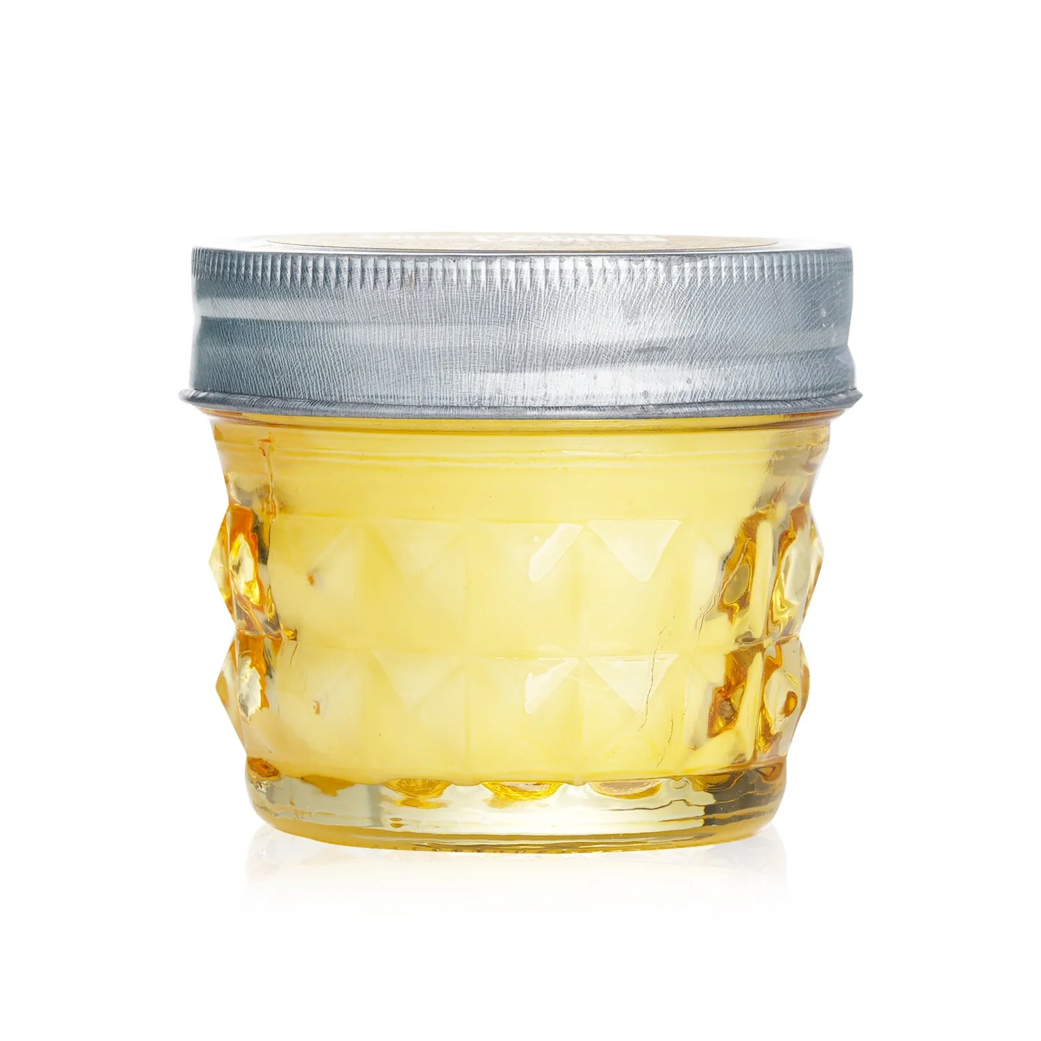 Paddywax Relish Candle - Fresh Meyer Lemon  269g/9.5oz