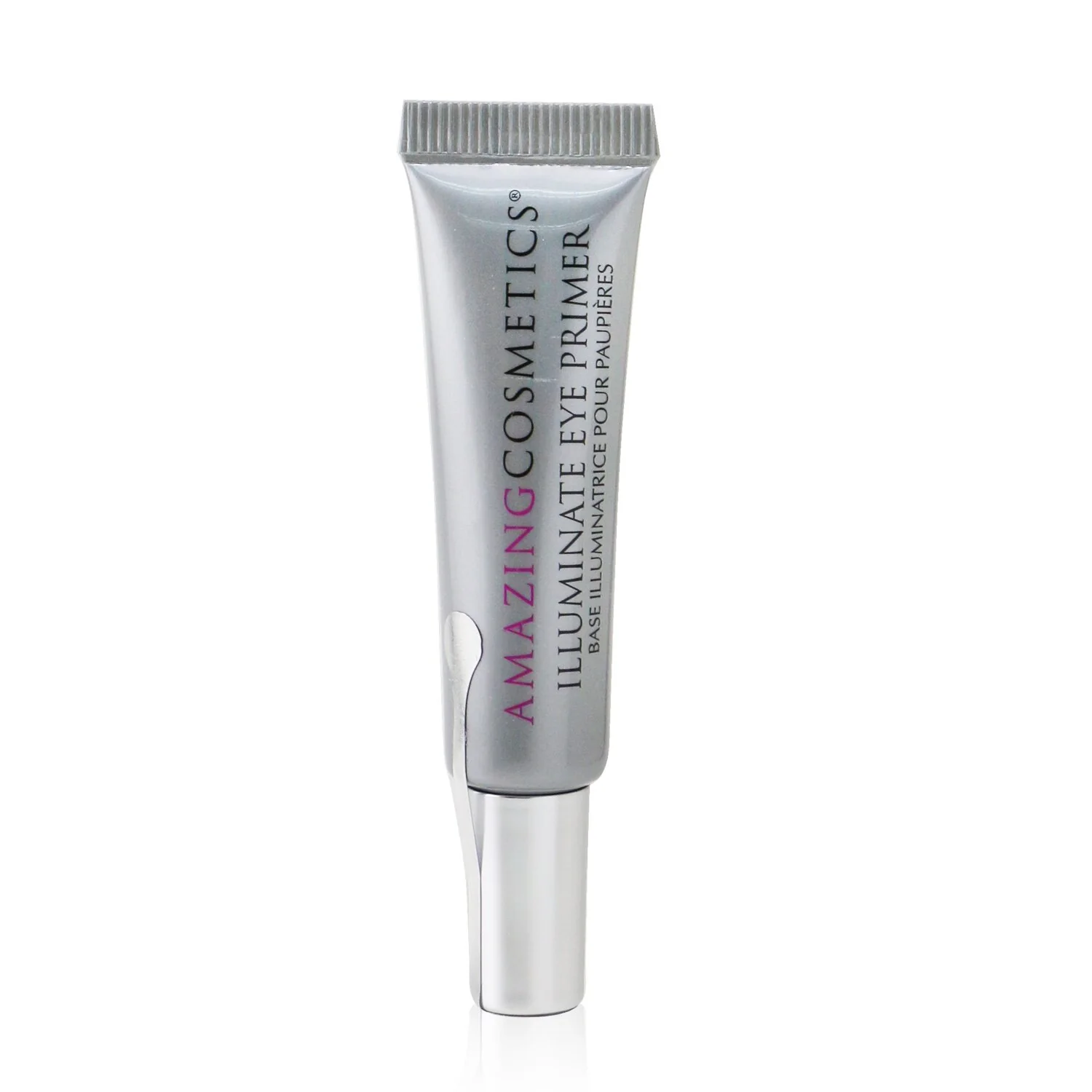 Amazing Cosmetics Illuminate Eye Primer - # Moonlight Lavender  7.4ml/0.25oz