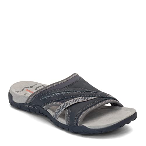 Merrell Women's Terran Slide II Sandal