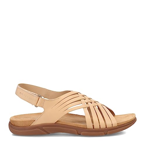 Easy Spirit Women's, Mar Sandal