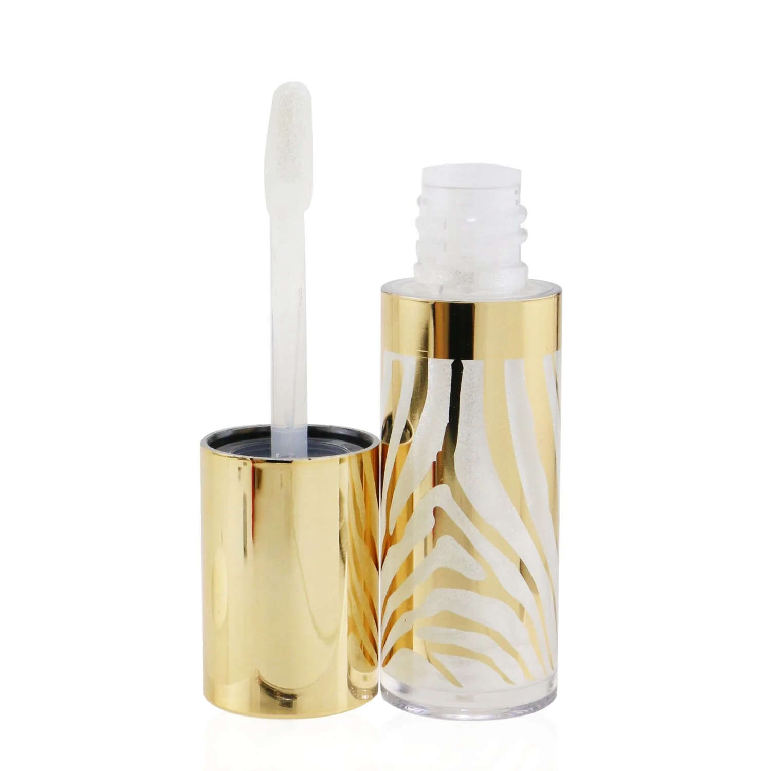 Sisley Le Phyto Gloss - # 6 Paradise  6.5ml/0.21oz