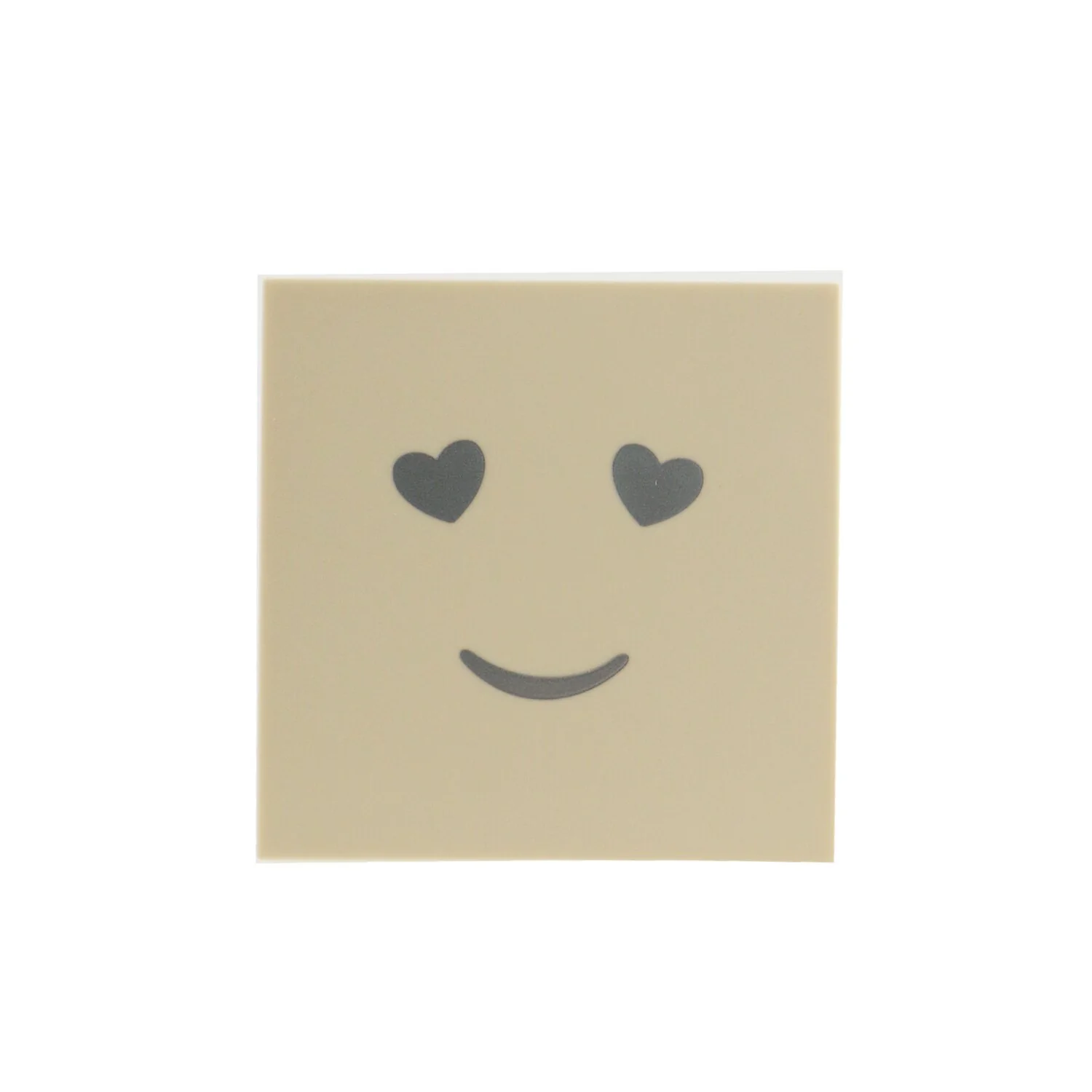 Benefit Hello Happy Velvet Powder Foundation - # 7 Medium Tan Neutral  7g/0.25oz