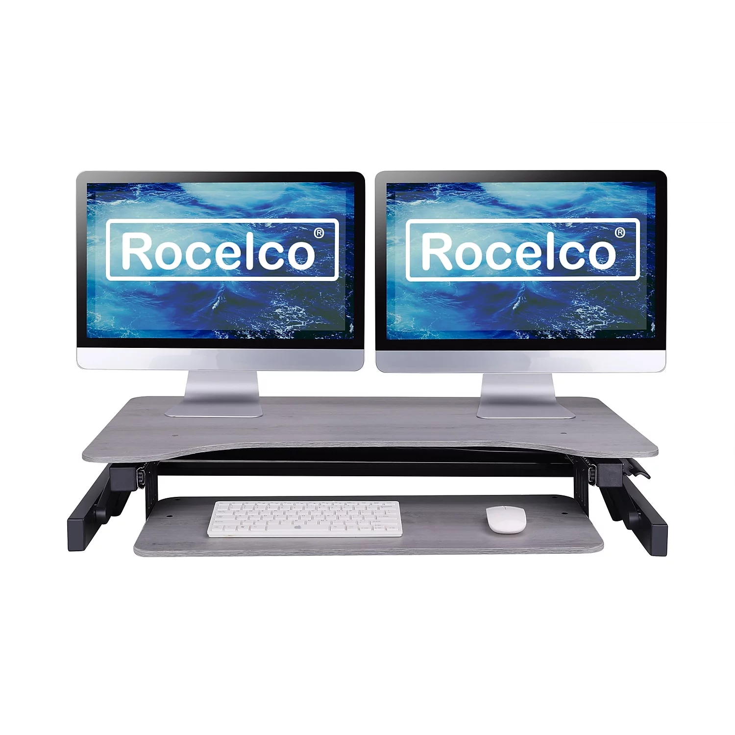 Rocelco 37.5