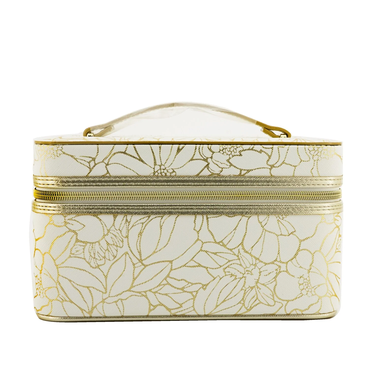 Estee Lauder The Secret Of Infinite Beauty Ultimate Lift Collection: Youth Creme 50ml+ Eye Creme 7ml+ Treatment Lotion 50ml+ Cleanser 50ml+ Case  4pcs+1case