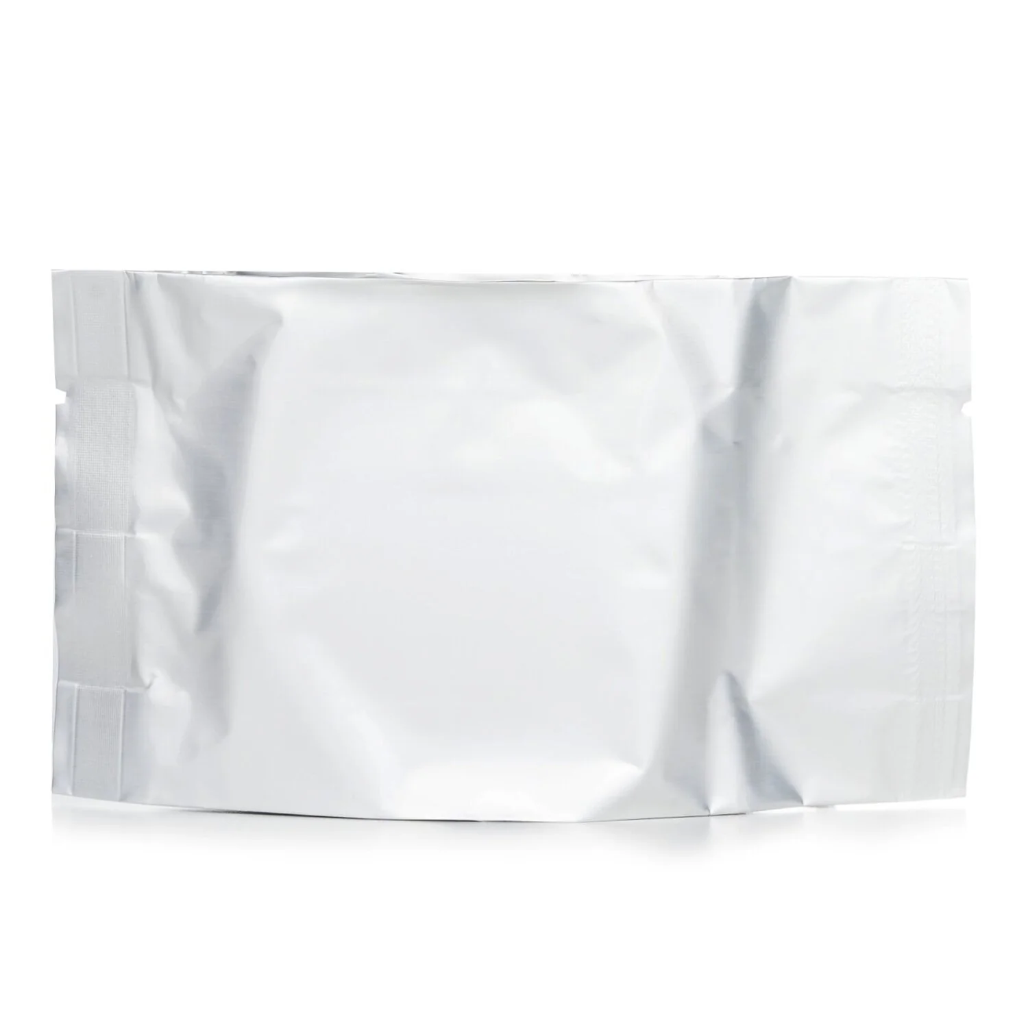 KISS ME Heroine Make Watering Eyelash Serum EX