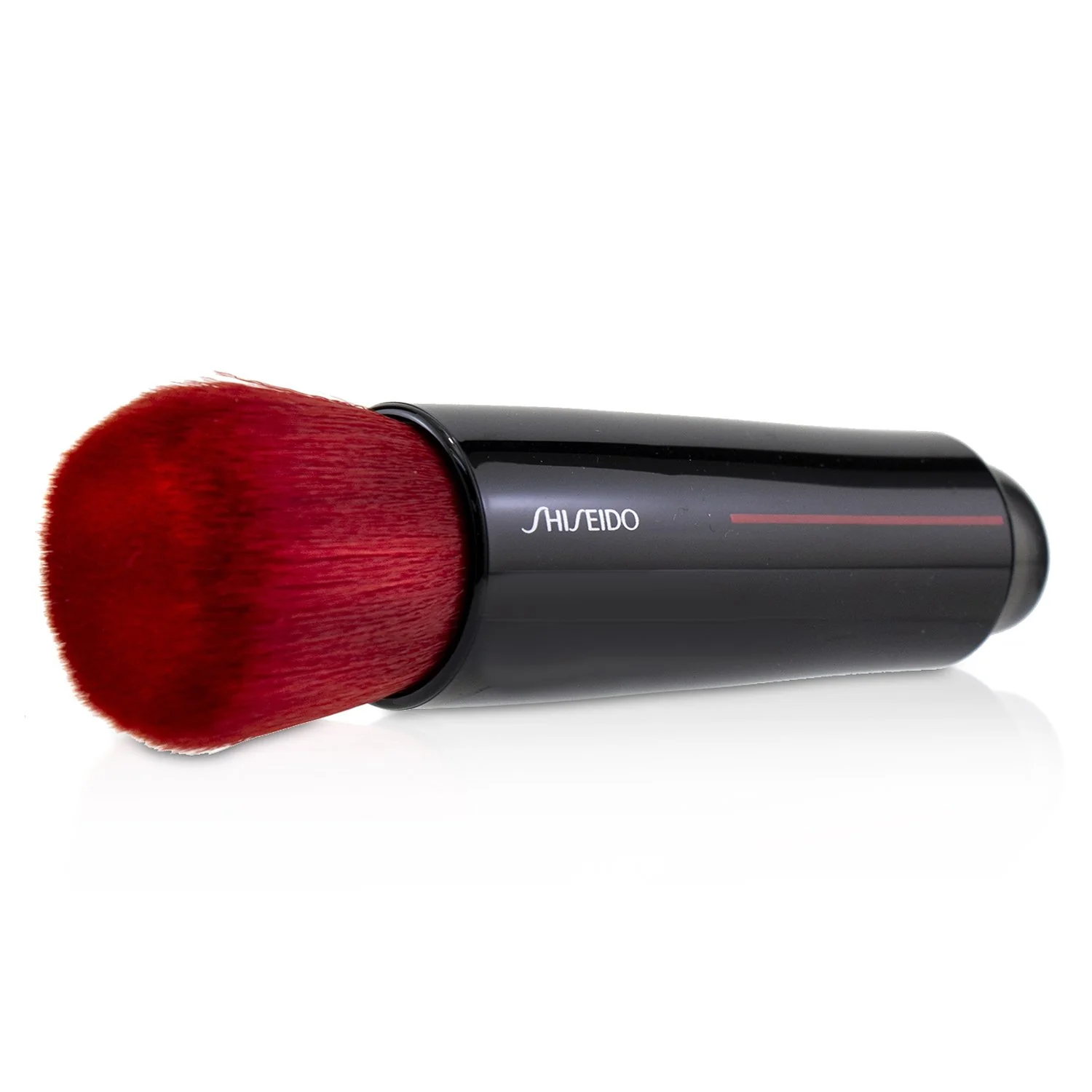 Shiseido Daiya Fude Face Duo (Brush & Gel Blender)  1pc