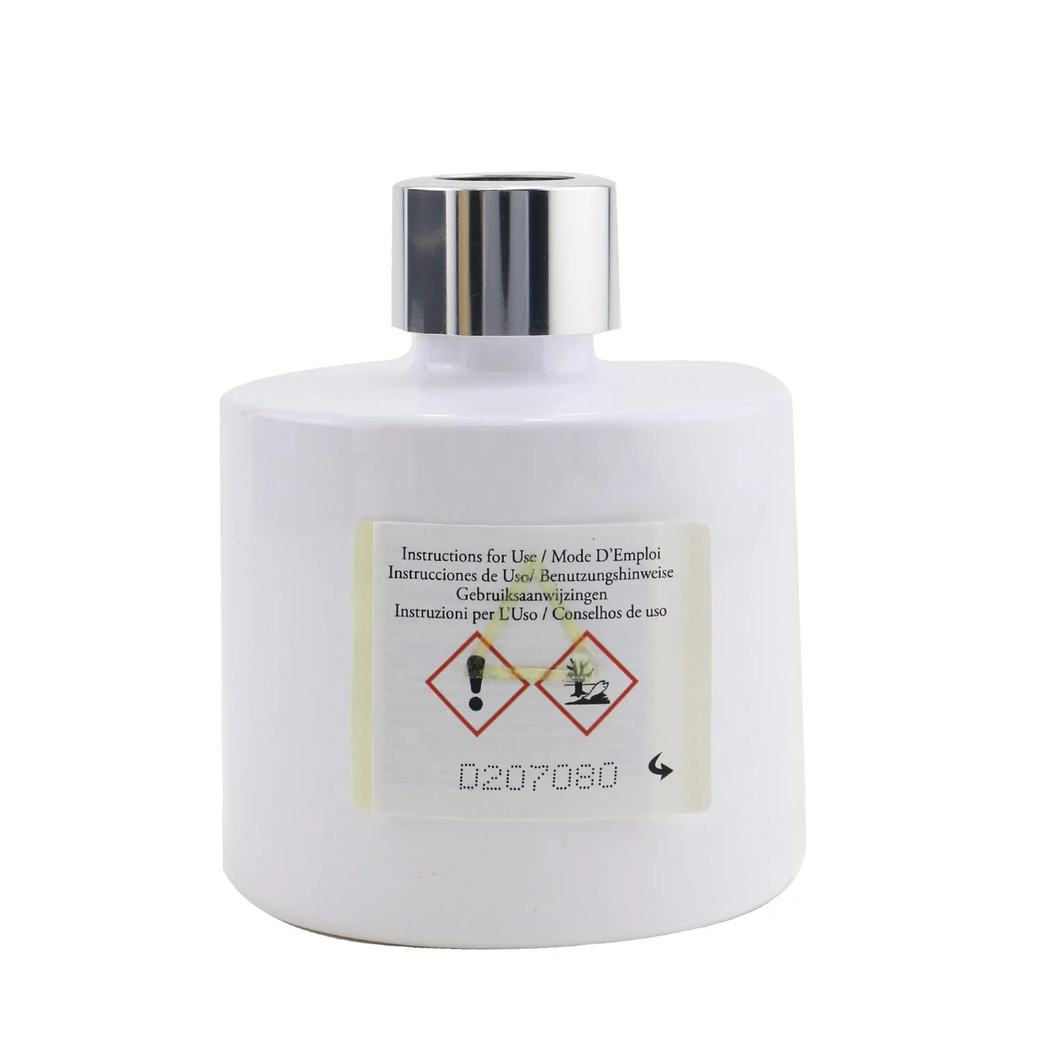 Max Benjamin Diffuser - Dodici  150ml/4.95oz
