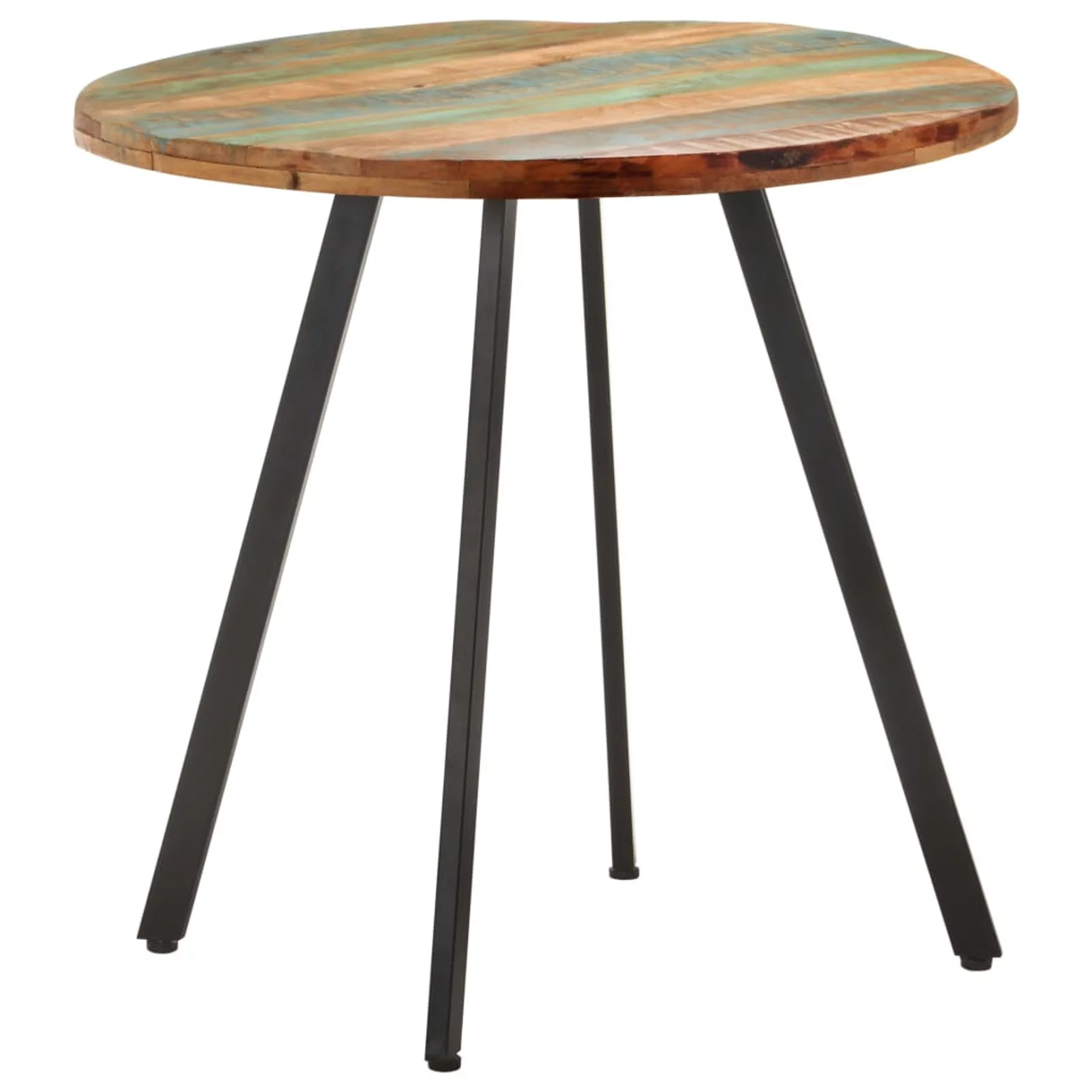 Walmeck Dining Table 31.5