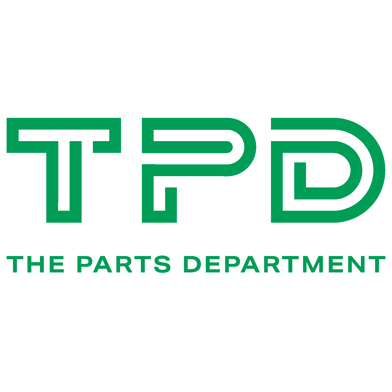 Genuine Hyundai OE Trim Assy-Rr Dr Scuff Rh 85885-3M500-RY