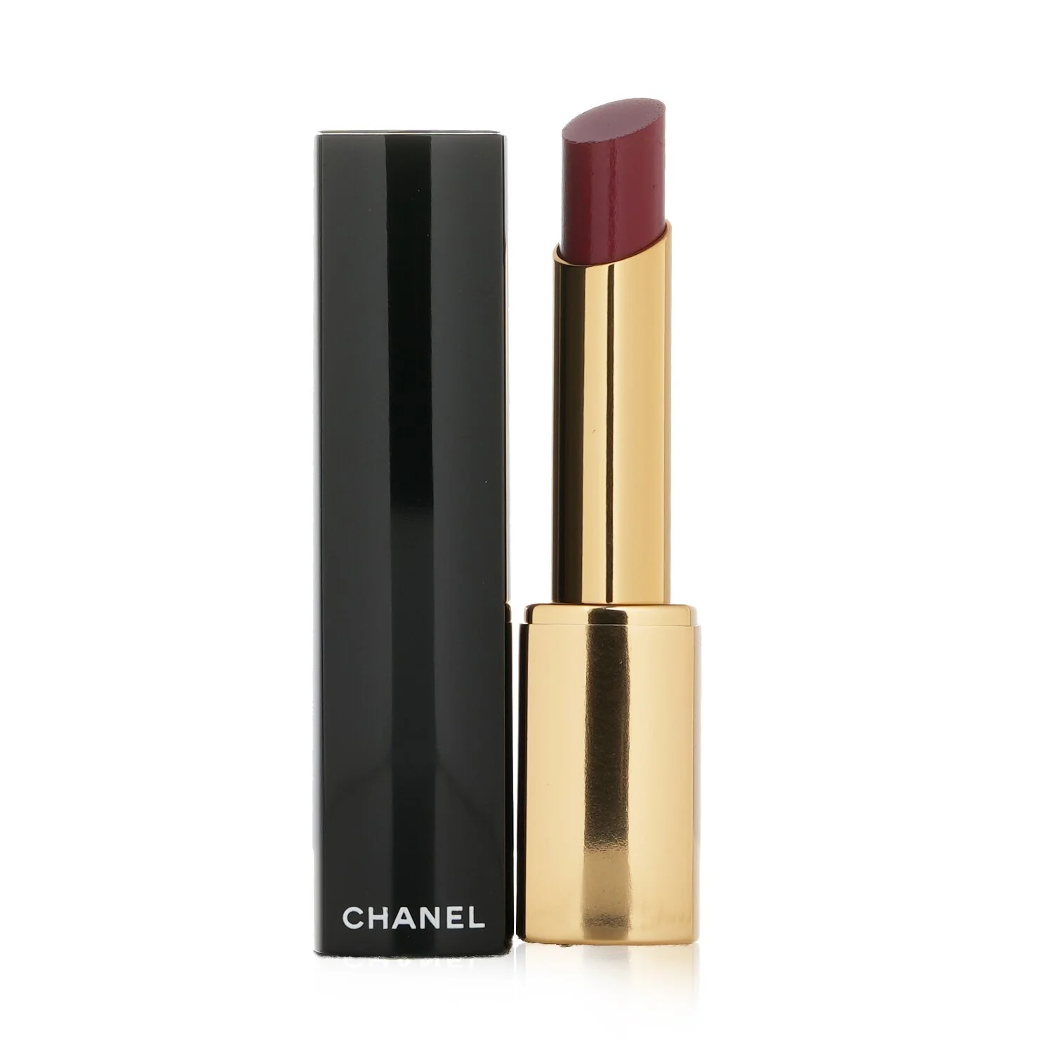Chanel Rouge Allure L&rsquo;extrait Lipstick - # 862 Brun Affirme  2g/0.07oz