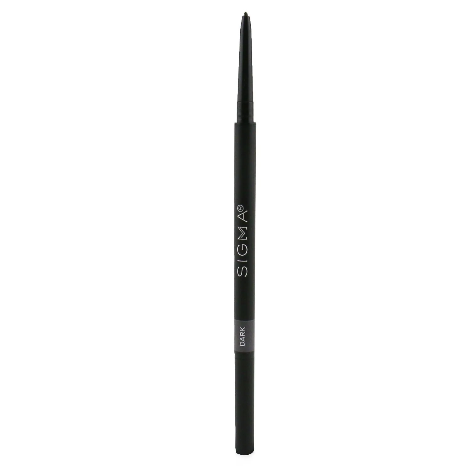 Sigma Beauty Fill + Blend Brow Pencil - # Medium  0.06g/0.002oz