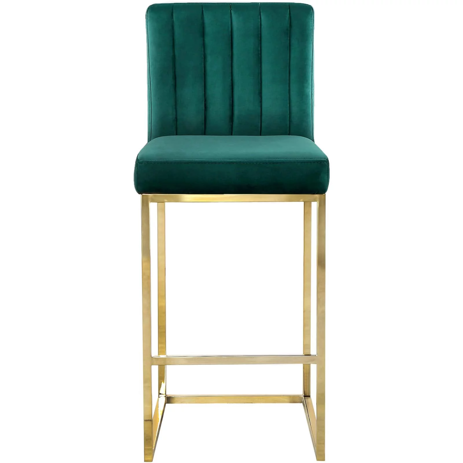 Meridian Furniture Giselle 26