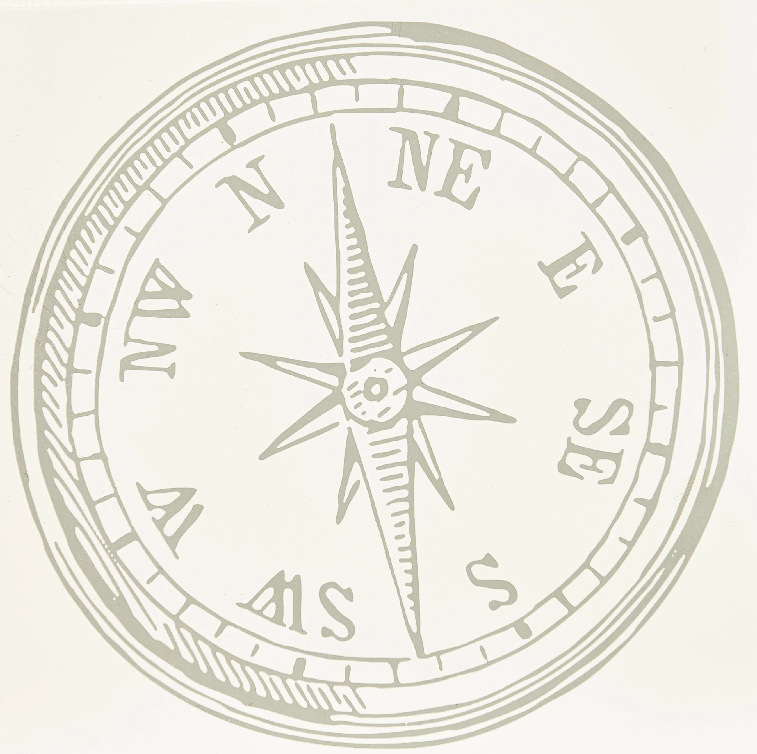 Linon Girard Folding Tray Table Set, 26.38