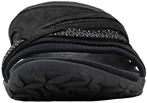 Merrell Women's Terran Slide II Sandal