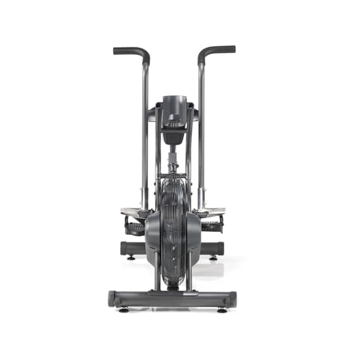 Schwinn Airdyne Bike Series