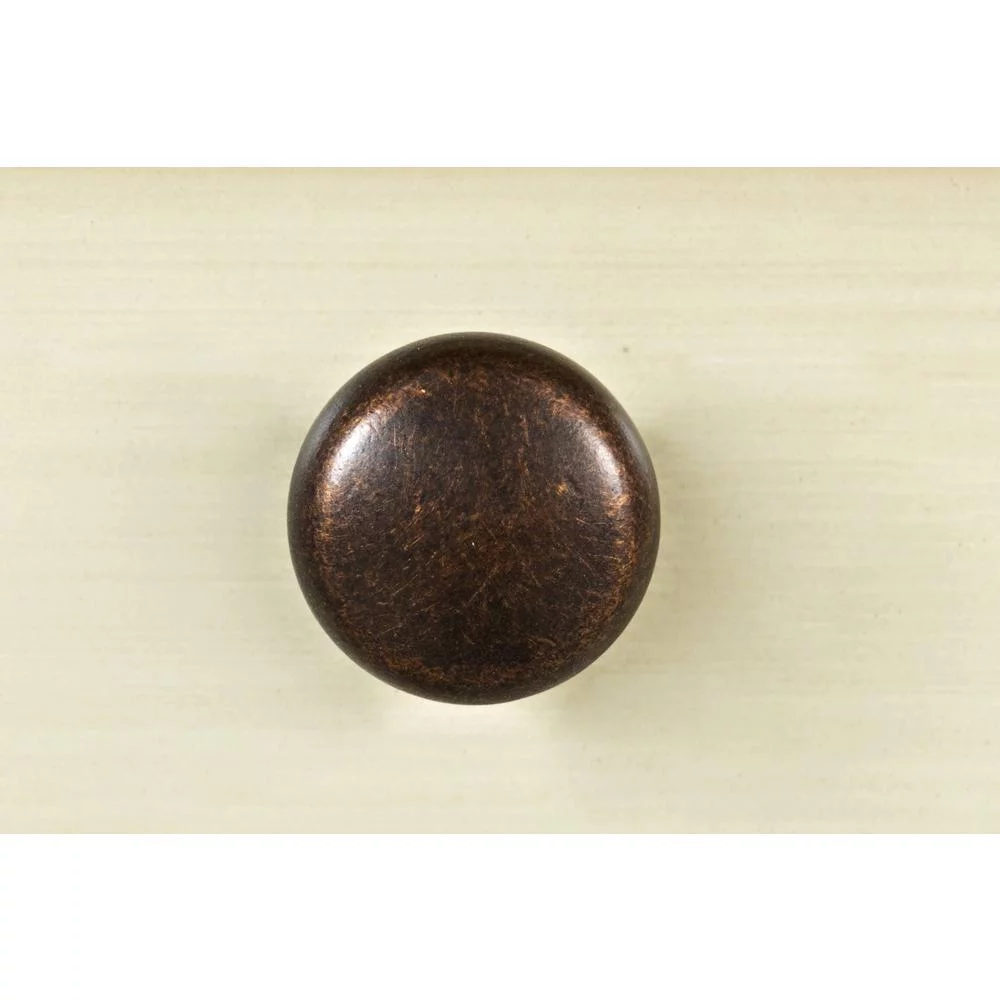 Jofran Craftsman Modern Farmhouse 48