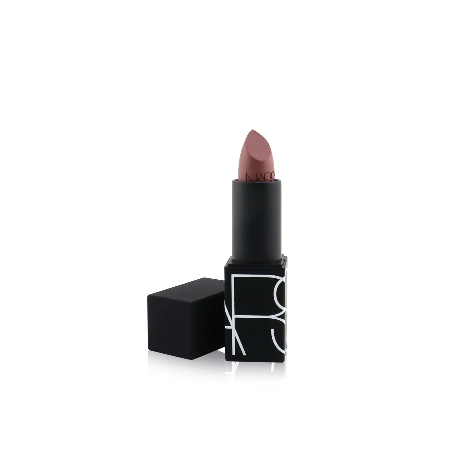 NARS Lipstick - Niagara (Satin) (Box Slightly Damaged)  3.4g/0.12oz