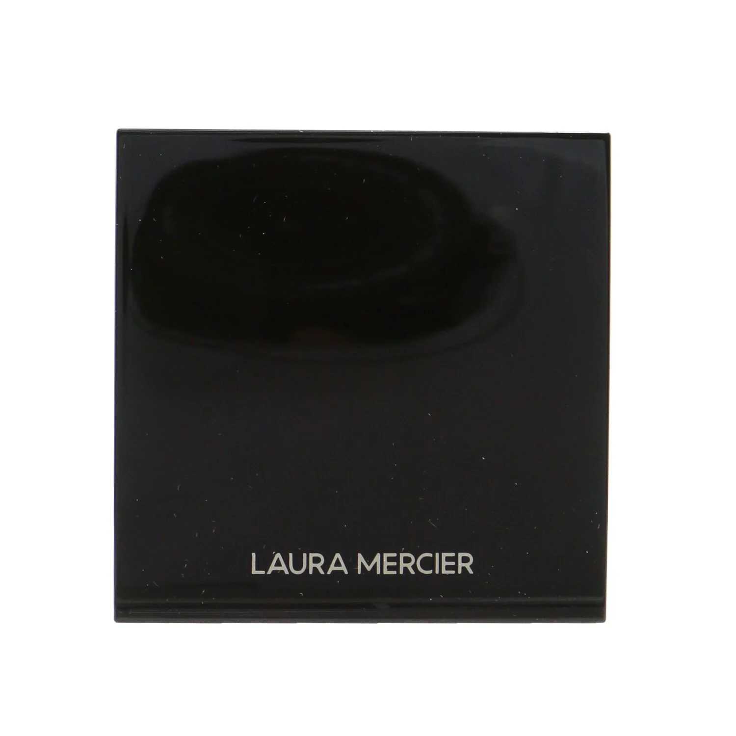 Laura Mercier Blush Colour Infusion - # Strawberry (Matte Bright Pink) (Unboxed)  6g/0.02oz