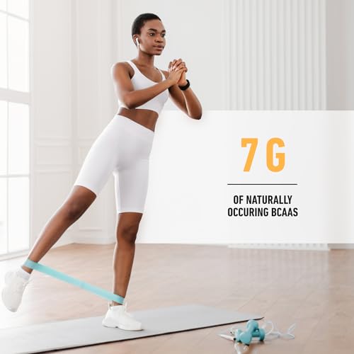 Isopure Zero Carb 32g Clear Protein Ready-to-Drink, Whey Protein Isolate, Blue Raspberry, 12 Pack (Packaging May Vary)