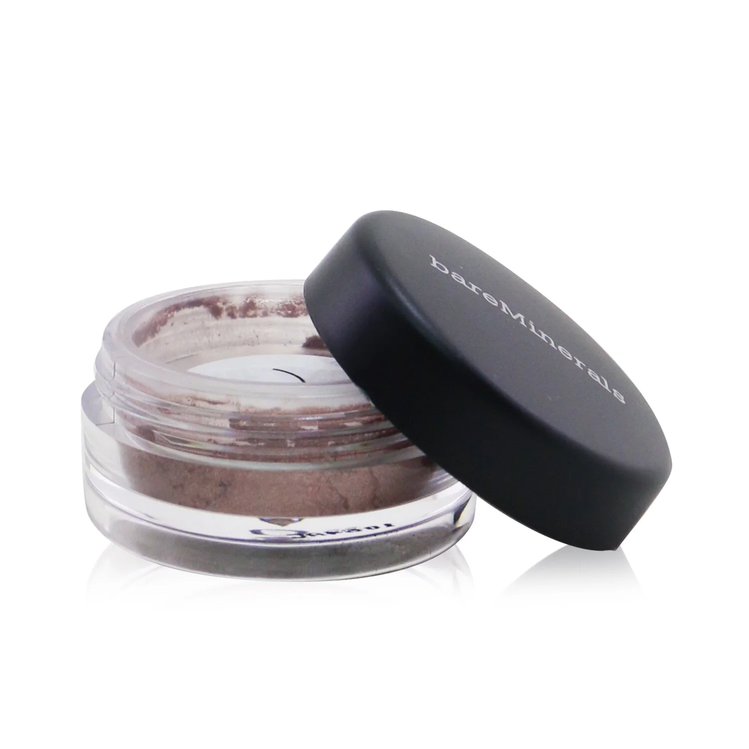 BareMinerals i.d. BareMinerals Glimmer - Nude Beach  0.57g/0.02oz